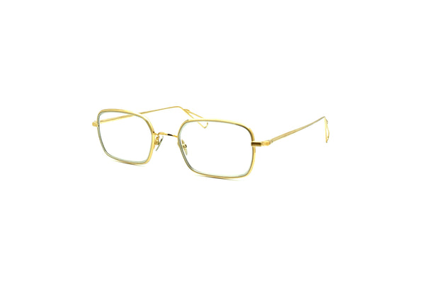 Ahlem - [51] Paris 02 (Grey Gold)