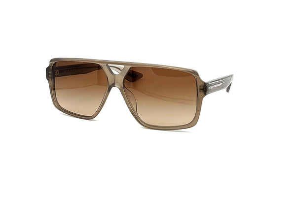 Oliver Peoples - 1977C (Taupe)