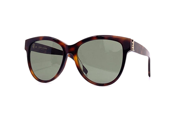 Saint Laurent - SL M107 (003)