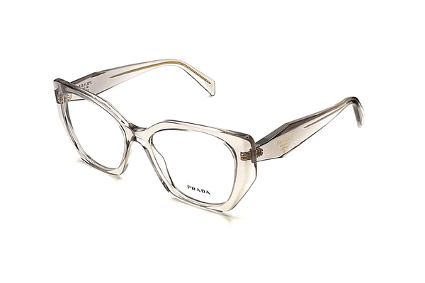Prada - VPR 18W (Mauve)