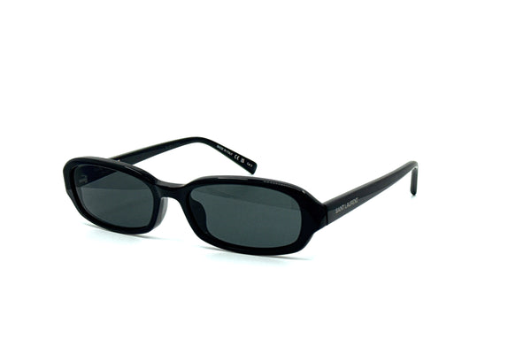 Saint Laurent - SL 872 Erin (001)