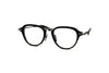 Dita - Aegeus-Three (Matte Black)