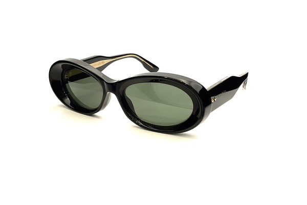 Gucci - GG1527S (Black)