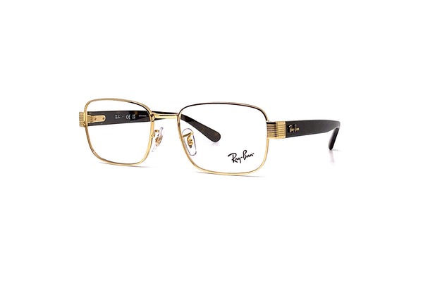 Ray-Ban - RB6529 (2500)