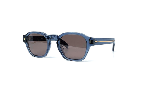 Prada - SPR A16 [49] (Transparent Ocean)