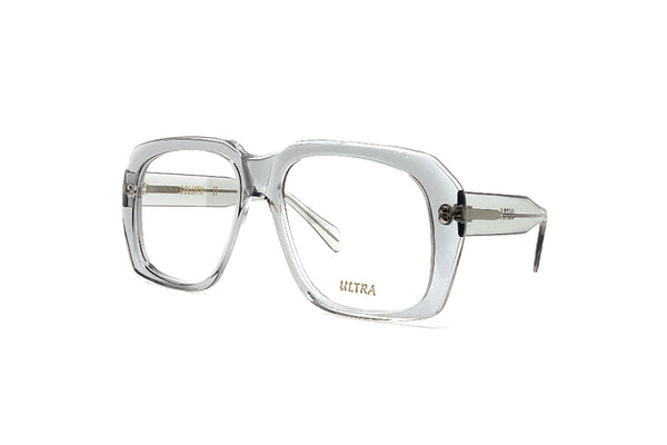 Goliath - Ultra II Optical (Smoke Grey)