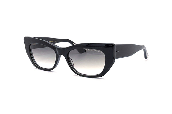 Dita - Redeemer (Black)