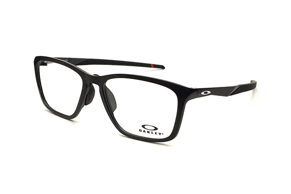 Oakley - Dissipate [51] (Satin Black)