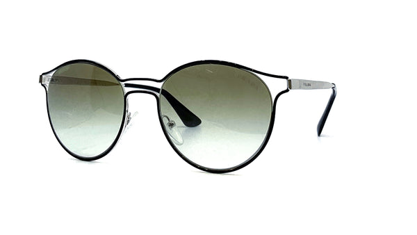 Prada - SPR 62S (Black)