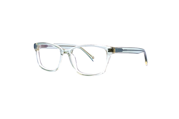 Spectacle Eyeworks- Shawney (C.705)