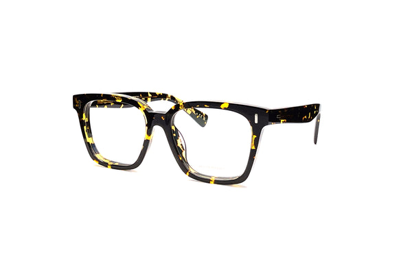 Oliver Peoples - Aiona (Tokyo Tortoise)
