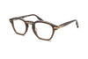 Movitra - AC 04 RX (Brown)
