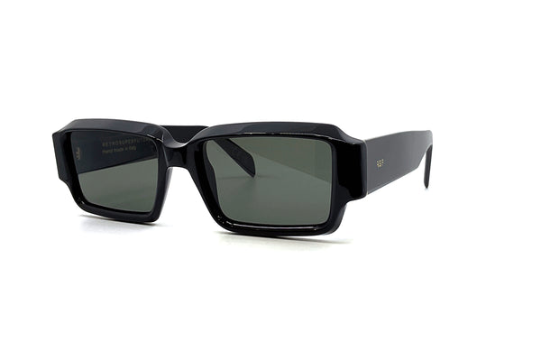 Retrosuperfuture - Astro (Black)