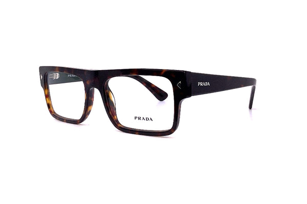 Prada - VPR A01 (Havana) (57)