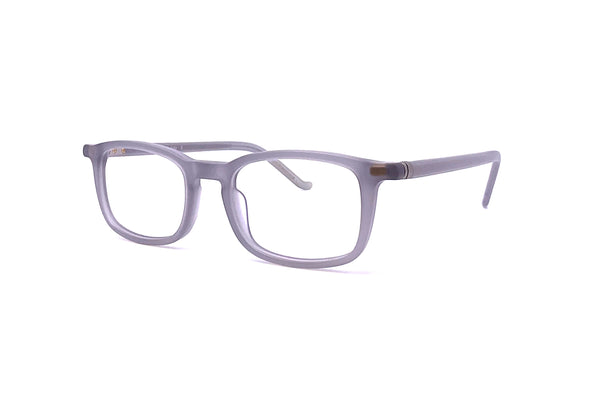 MD1888 - Iolo (Col. 8036) (Small) FINAL SALE