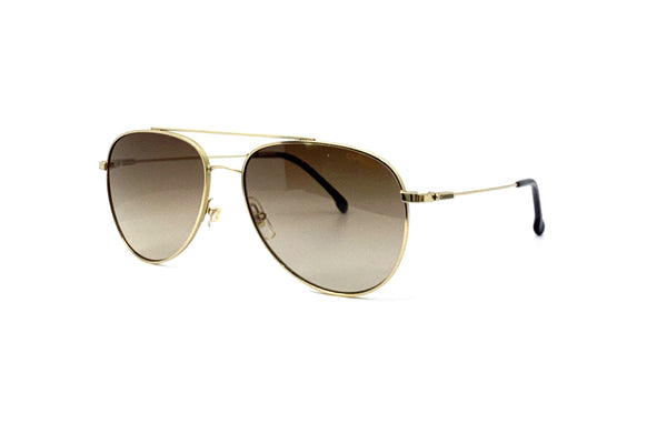 Carrera - 187/S (Gold)