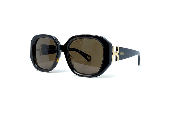 Chloé - CH0236S (002) FINAL SALE