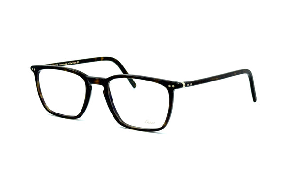 Lunor - A5 612 (Dark Havana)