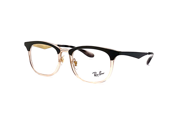 Ray-Ban - RB7112 (Gloss Grey)