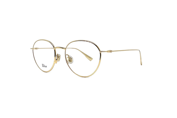 Vintage Dior - Stellaire O2 (J5G)