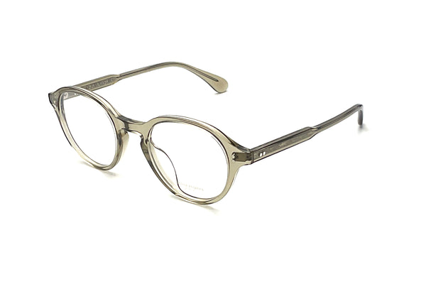 Oliver Peoples - 902 [45] (Sencha)