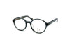 Spectacle Eyeworks- Jade (C.731)