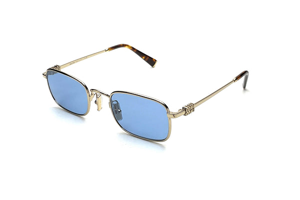 Miu Miu - SMU A53 (Gold)