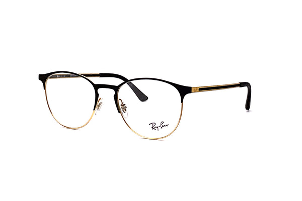 Ray-Ban - RB6375 (2890)