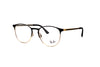 Ray-Ban - RB6375 (2890)