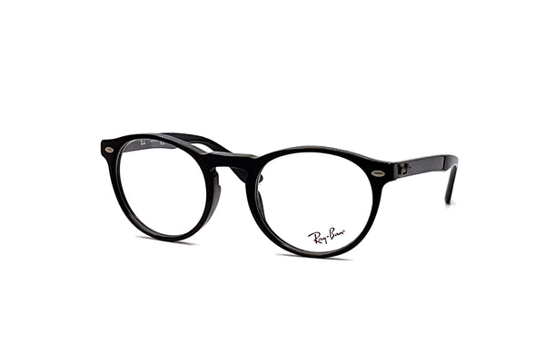 Ray-Ban - RB5283 (2000)