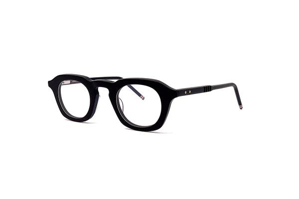 Thom Browne - UEO414A (Black)
