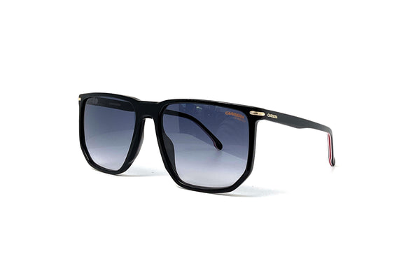 Carrera - 329/S (80708)