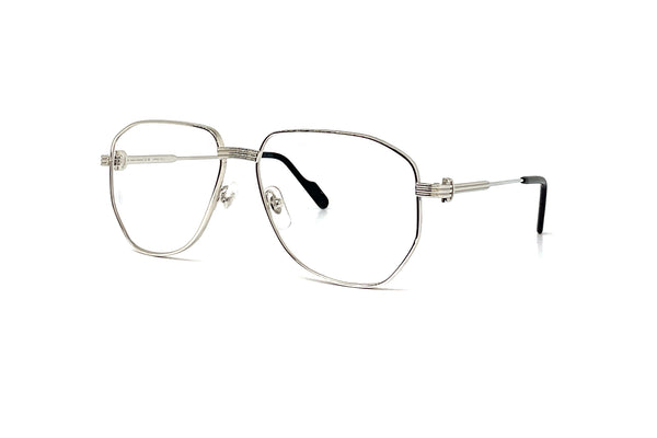 Cartier - Première de Cartier - CT0484O (002)