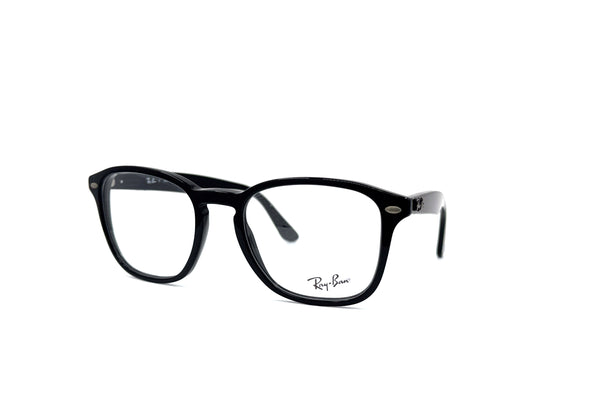 Ray-Ban - RB5352 (2000)