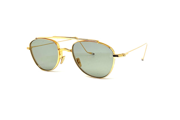 Jacques Marie Mage - Flynn (Gold)