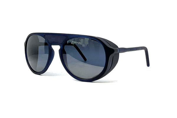 Vuarnet - Ice 01 (Blue | Blue Polar Lynx)