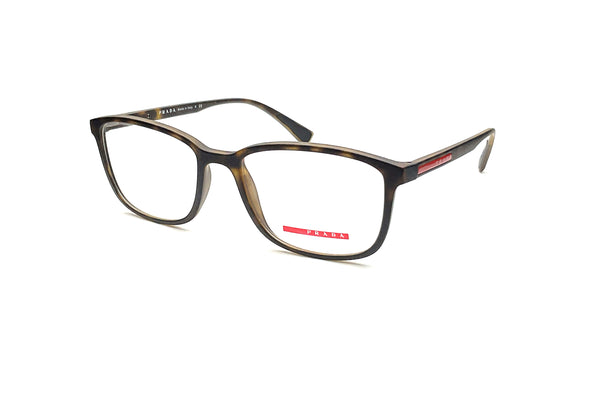 Prada - VPS 04I (Havana)