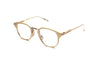 Movitra - Vis Insita (Light Gold)