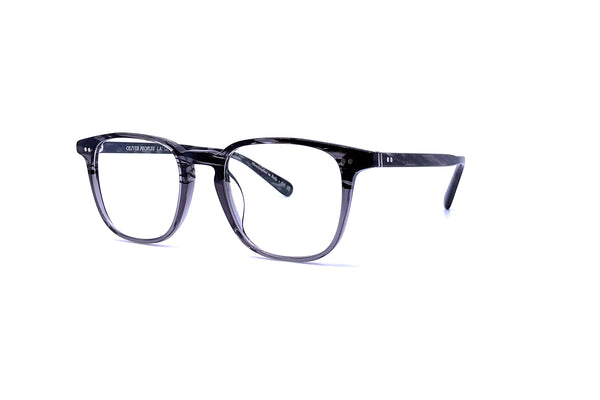 Oliver Peoples - Nev (Storm)