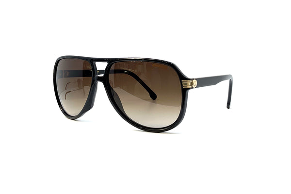 Carrera - 1045/S (Black)