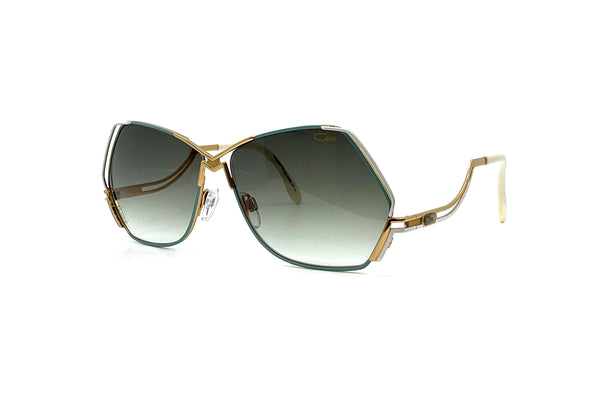 Cazal Legends - 226/3 (Mint/Gold)