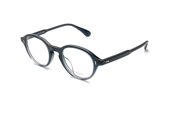 Oliver Peoples - 902 [45] (Twighlight Gradient)