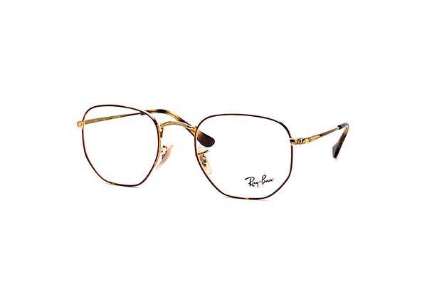 Ray-Ban - RB6448 (2945)