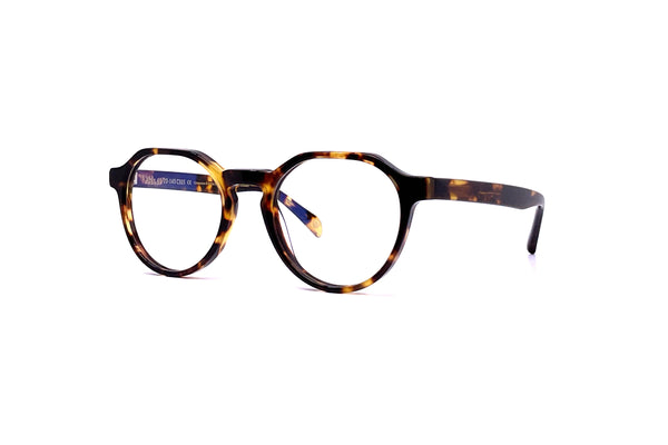 Spectacle Eyeworks - Amir (C.505)