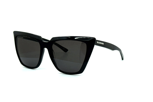 Balenciaga - BB0046S (001)