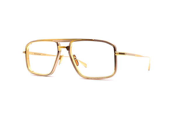 Jacques Marie Mage - Earl RX (Gold)