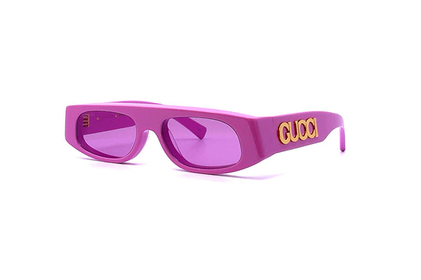 Gucci - GG1771S (Pink)