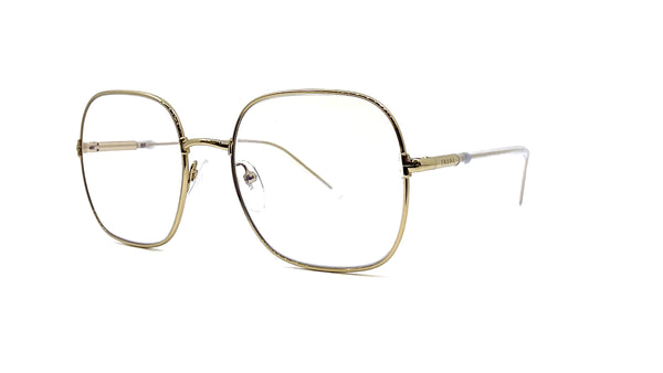 Prada - SPR 67X (ZVN-08N)