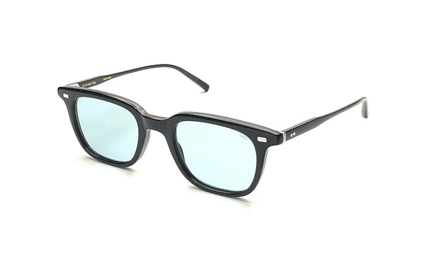 Eyevan 7285 - Model 359E (C.100)