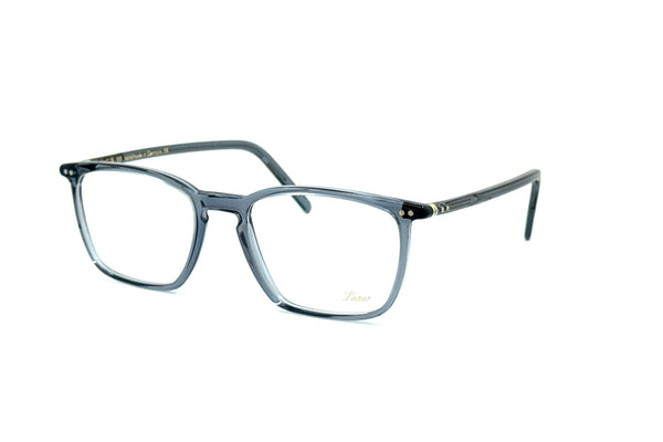 Lunor - A5 612 (Dark Grey Crystal)